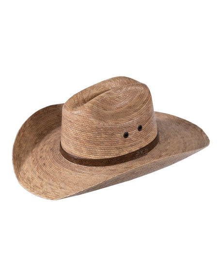 Outback Trading Company Red River Tan / S 15184-TAN-SM 789043387971 Hats