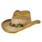 Outback Trading Company Mesquite Tea / S/M 15065-TEA-S/M 089043678315 Hats