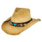 Outback Trading Company Socorro Tea / S/M 15063-TEA-S/M 089043678193 Hats
