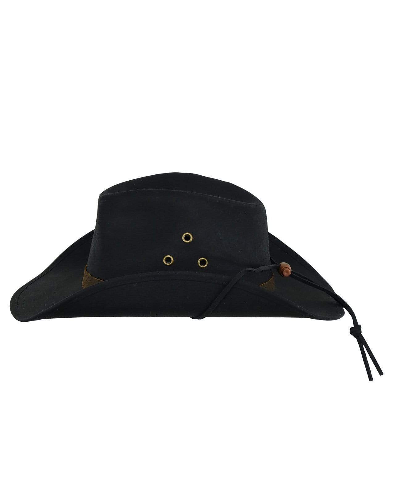 Outback Trading Company Trapper Hats