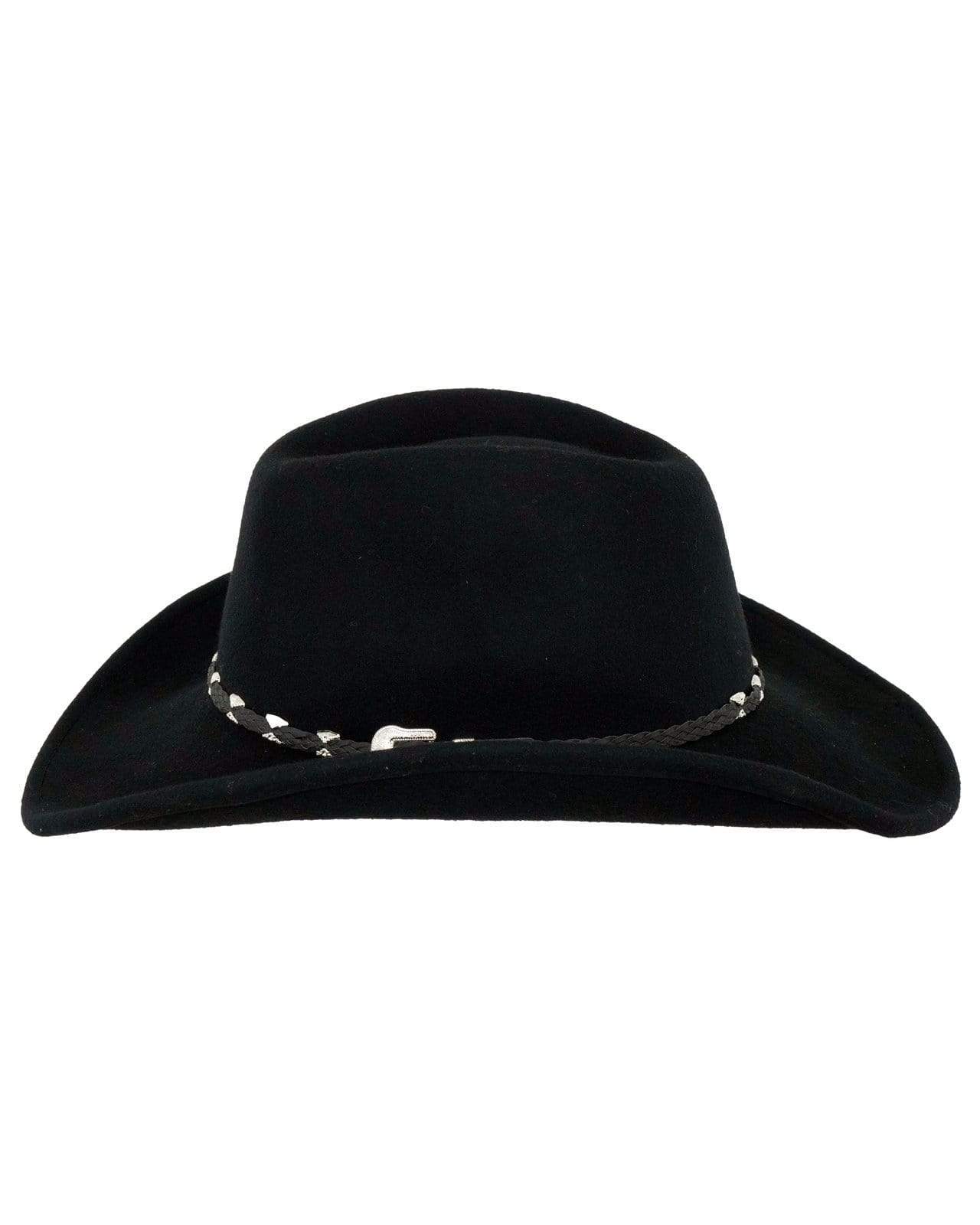 Outback Trading Company Wallaby Hats