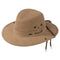 Outback Trading Company Harvest Breeze Wheat / L 14841-WHE-LG 789043376371 Hats