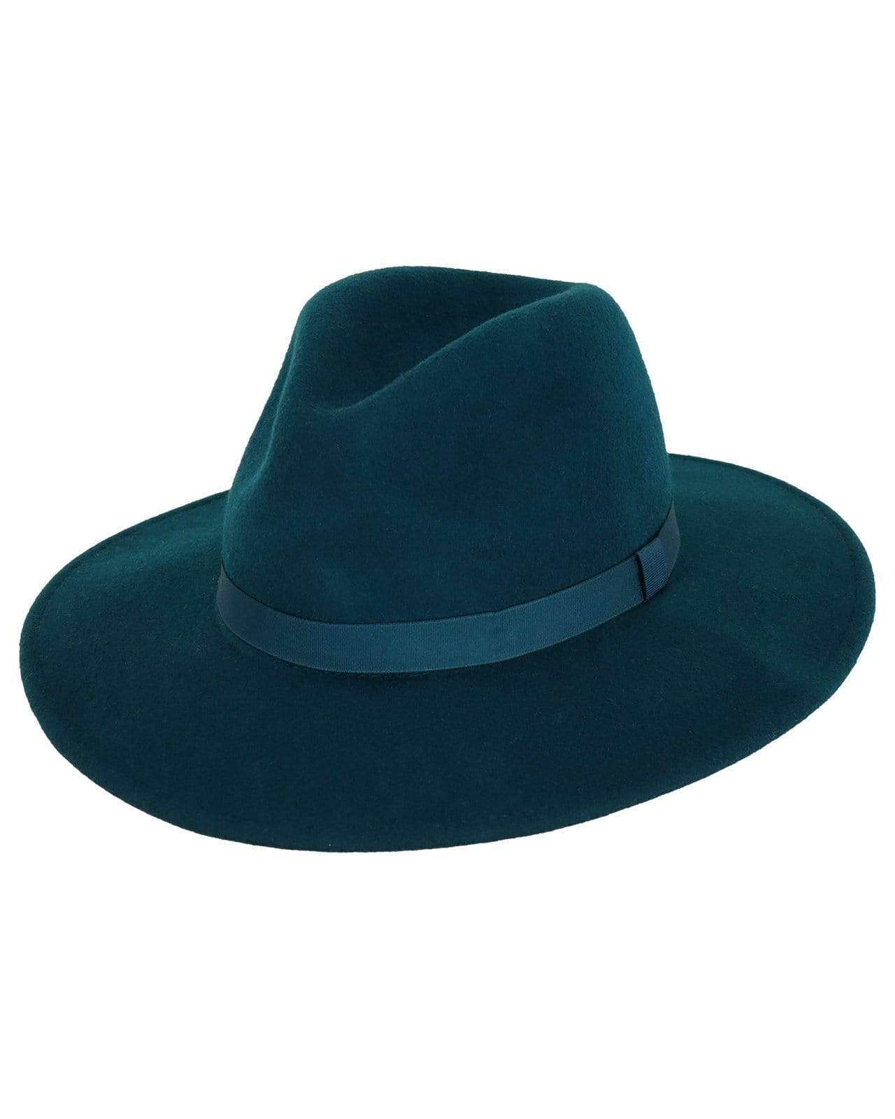 Outback Trading Company Prudence Willow / S 1157-WIL-SM 789043337754 Hats