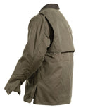 Men’s Gidley Jacket - 4