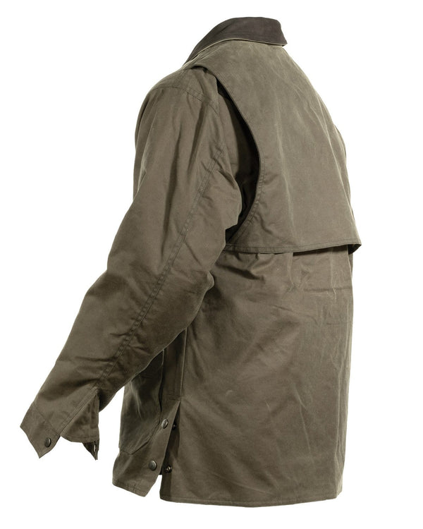 Men’s Gidley Jacket - 4