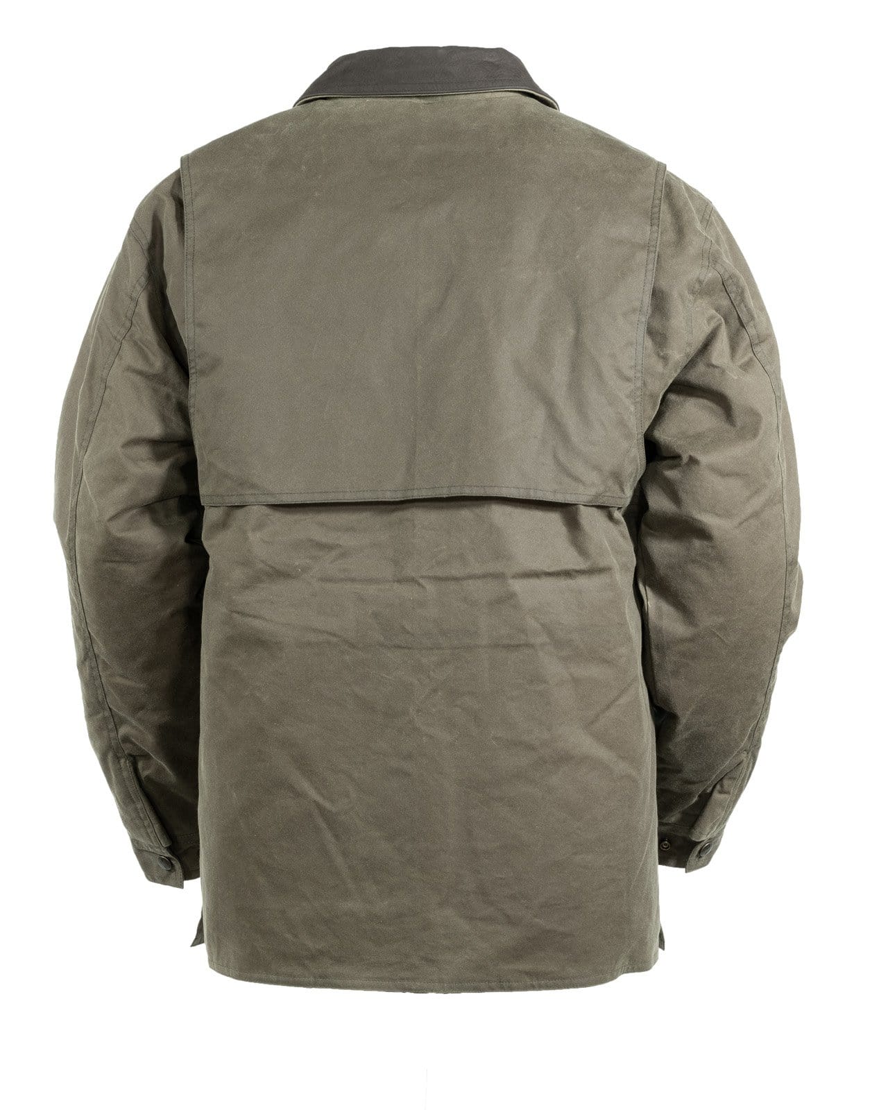 Men’s Gidley Jacket | Jackets by Outback Trading Company ...
