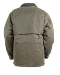 Men’s Gidley Jacket - 7