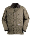 Men’s Gidley Jacket - 1