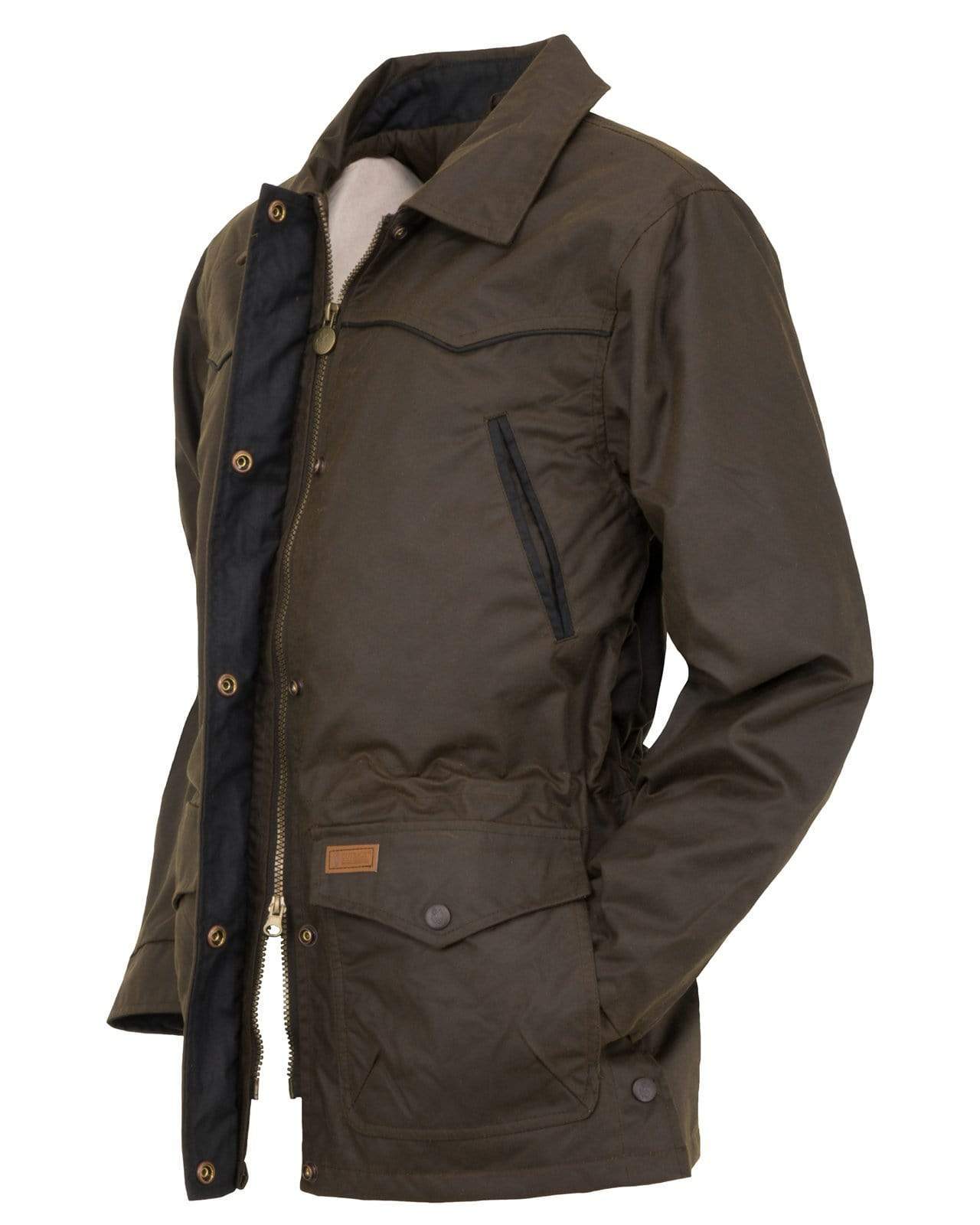 Ladies jackets melbourne hotsell