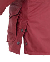 Outback Trading Company Women’s Round Up Jacket Jackets