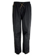Outback Trading Company Pak-A-Roo Overpants Black / XS 2409-BLK-XS 789043044461 Pants & Chaps