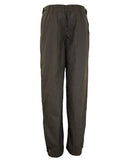 Oilskin Overpants | Pants & Chaps by Outback Trading Company ...