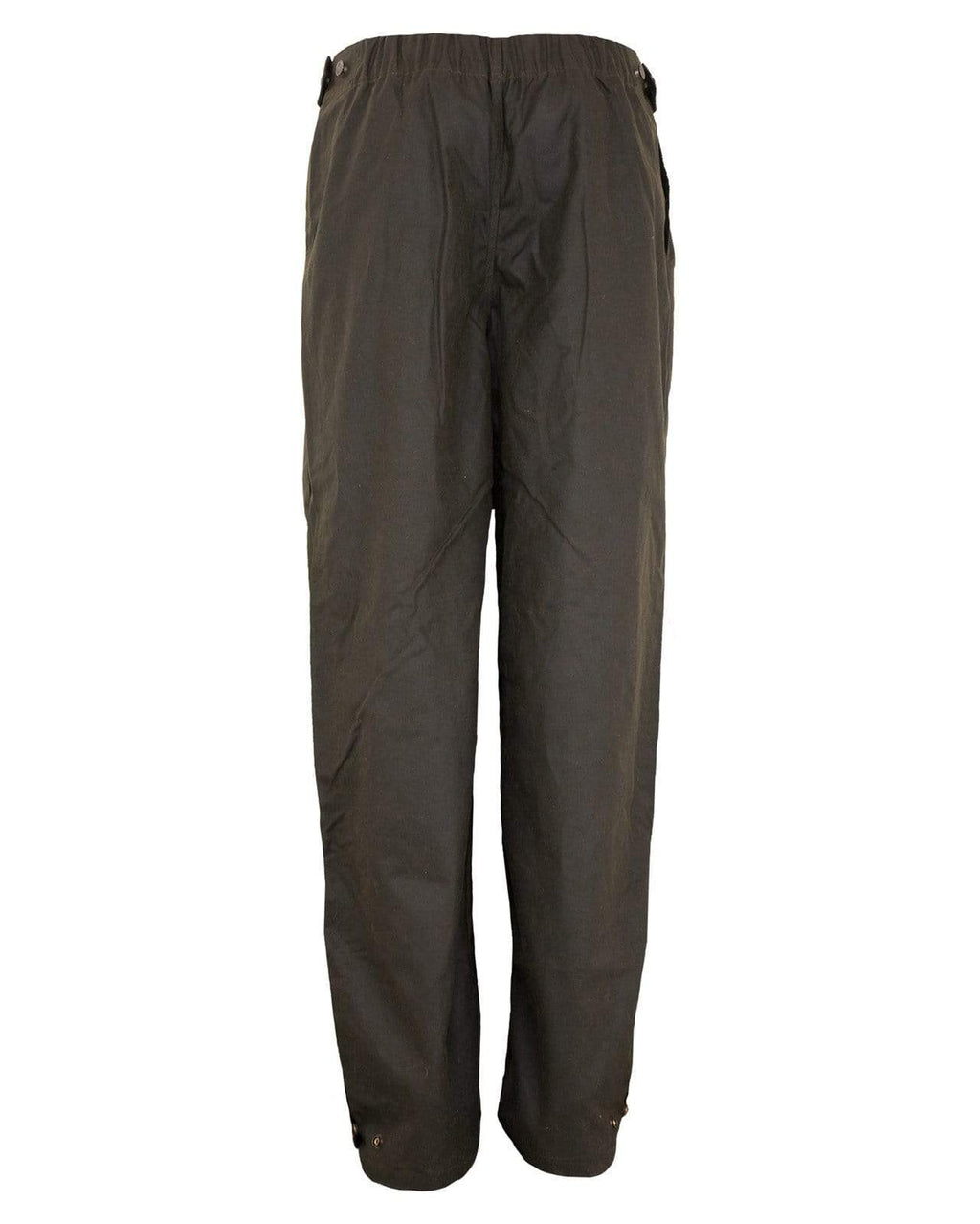 Oilskin Overpants Pants & Chaps by Outback Trading Company
