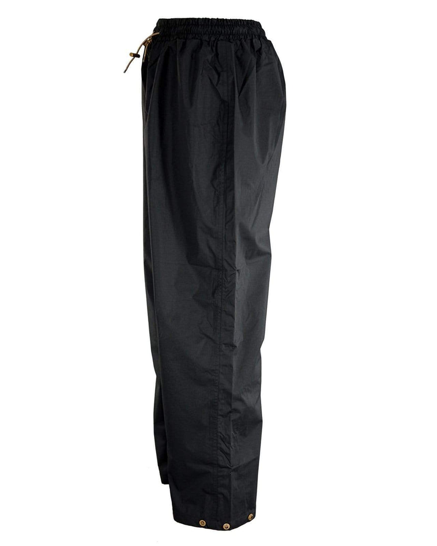 Outback Trading Company Pak-A-Roo Overpants Pants & Chaps