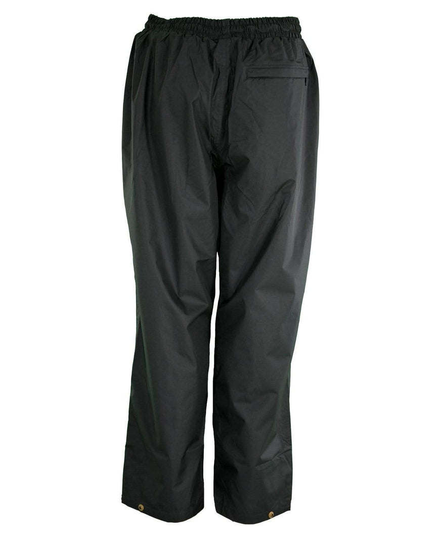 Outback Trading Company Pak-A-Roo Overpants Pants & Chaps