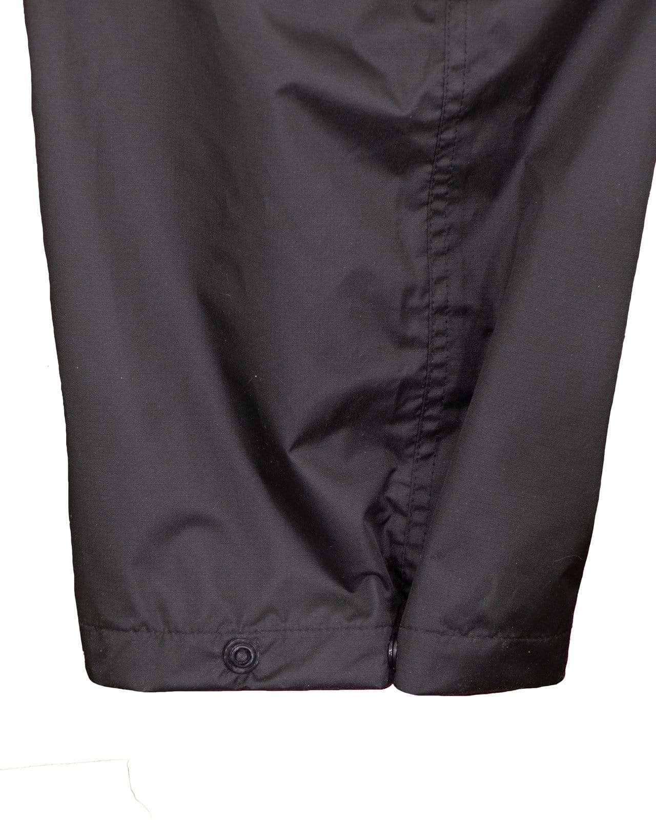 Pak-A-Roo Overpants | Pants & Chaps by Outback Trading Company