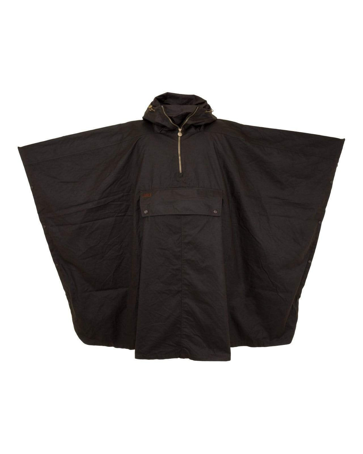 Packable Poncho Rain Jackets by Outback Trading Company