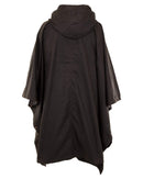 Packable Poncho | Rain Jackets by Outback Trading Company ...