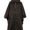Outback Trading Company Packable Poncho Brown / ONE 2101-BRN-ONE 089043309059 Ponchos
