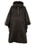 Outback Trading Company Packable Poncho Brown / ONE 2101-BRN-ONE 089043309059 Ponchos