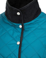 Outback Trading Company Women’s Barn Jacket Quilted