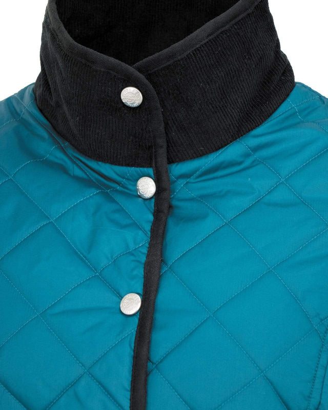 Women’s Barn Jacket Jackets by Outback Trading Company