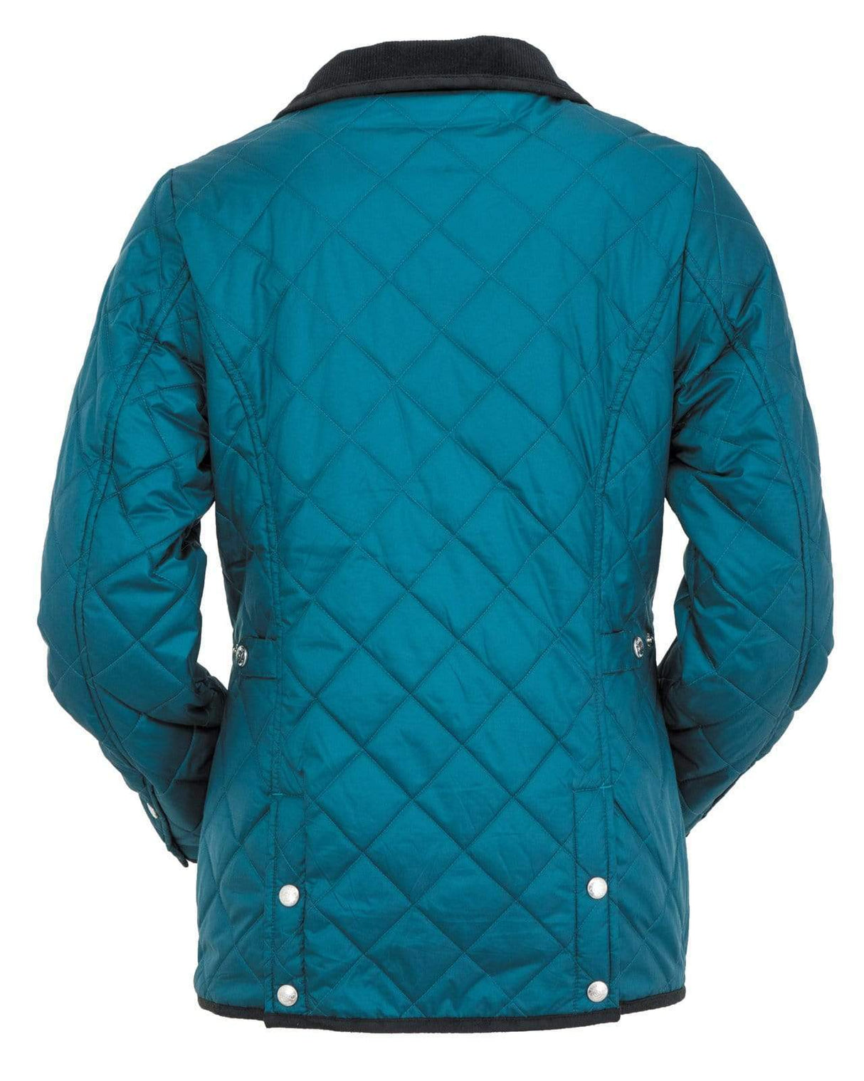 Outback Trading Company Women’s Barn Jacket Quilted