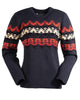 Outback Trading Company Women’s Amelia Sweater Autumn Blue / S/M 40212-ATM-S/M 789043382587 Shirts & Tops