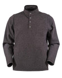 Men’s Gavin Henley - 16