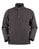Outback Trading Company Men’s Gavin Henley Charcoal / M 48732-CHR-MD 789043384581 Shirts & Tops