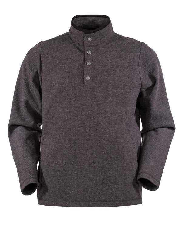 Men’s Gavin Henley - 16