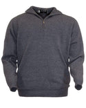 Men’s Palmerston Merino Sweater - 1