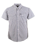 Men’s Hawke Shirt - 2