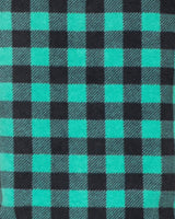 Outback Trading Company Ladies’ Fleece Big Shirt Shirts & Tops