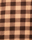 Men’s Fleece Big Shirt - 48