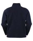 Men’s Gavin Henley - 14