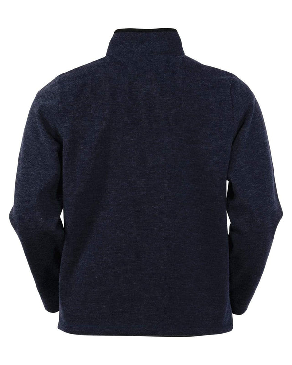 Men’s Gavin Henley - 14