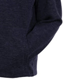 Men’s Gavin Henley - 13