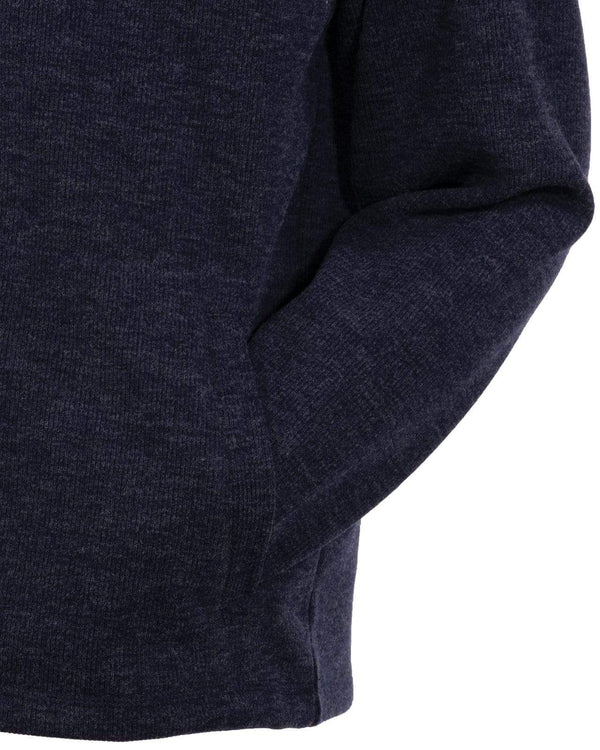 Men’s Gavin Henley - 13