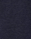 Men’s Gavin Henley - 12