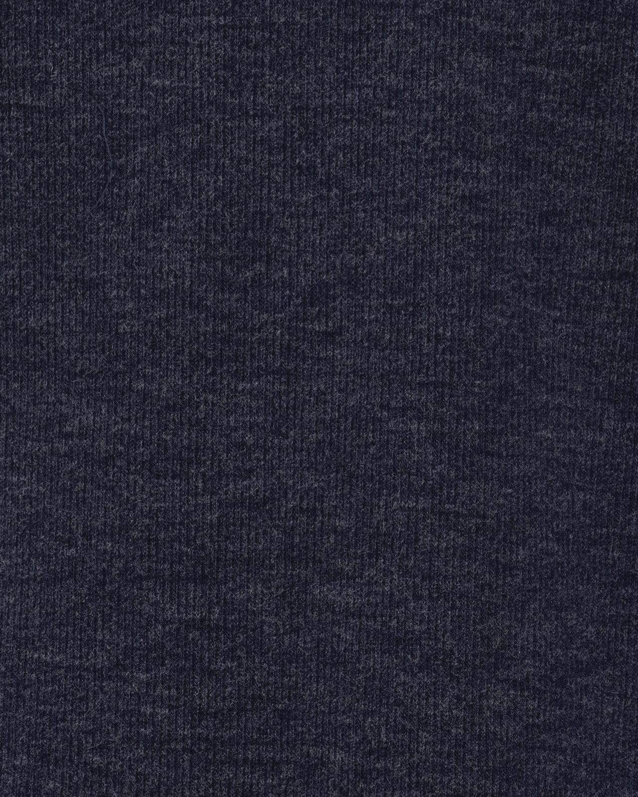 Outback Trading Company Men’s Gavin Henley Shirts & Tops