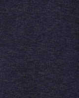 Outback Trading Company Men’s Gavin Henley Shirts & Tops