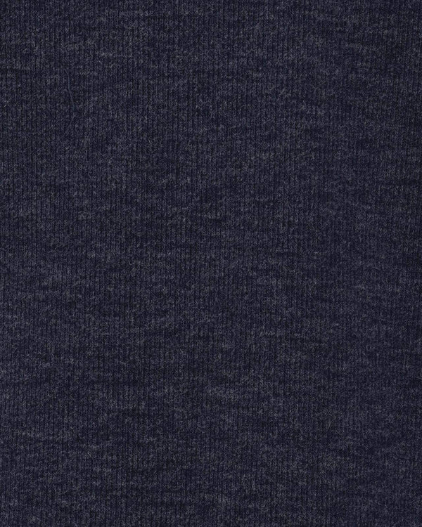 Men’s Gavin Henley - 12