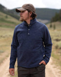 Men’s Gavin Henley - 10