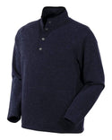 Men’s Gavin Henley - 15