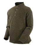 Men’s Gavin Henley - 6