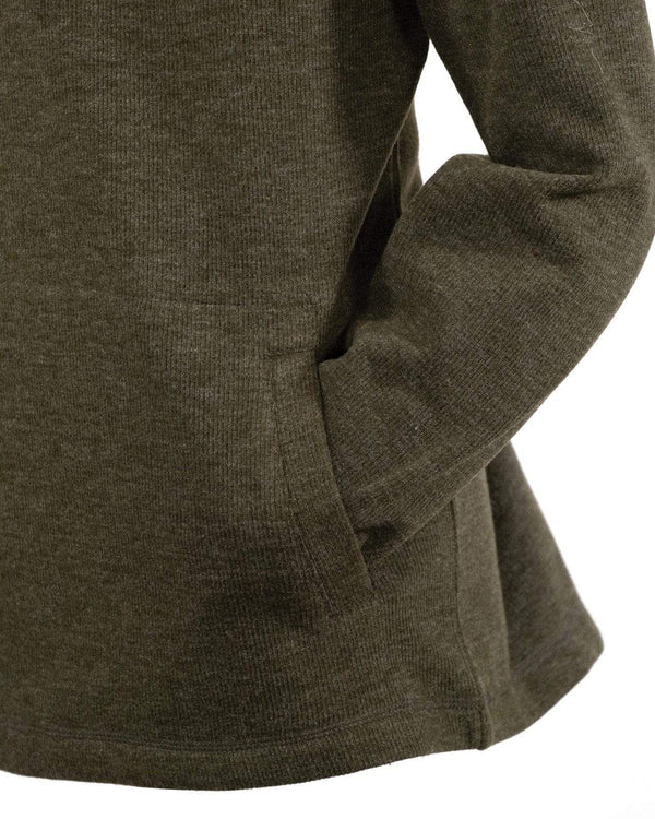 Men’s Gavin Henley - 4