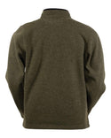 Men’s Gavin Henley - 7