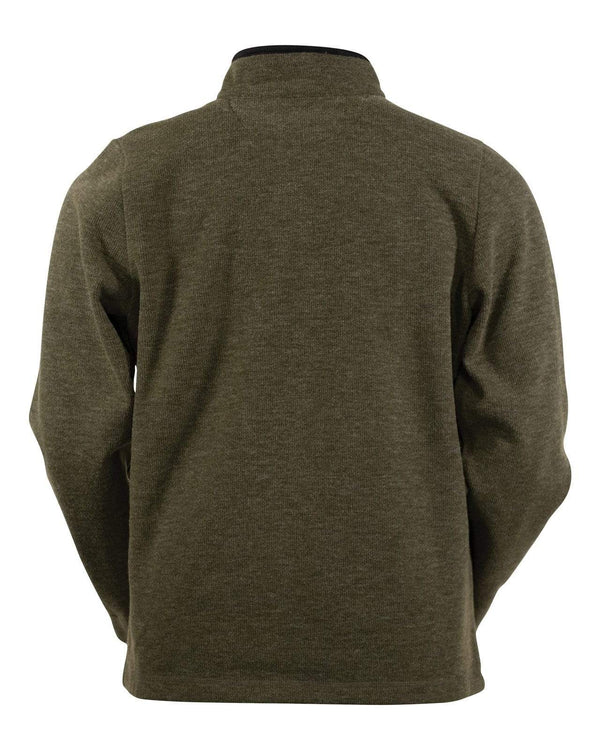 Men’s Gavin Henley - 7