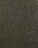 Men’s Gavin Henley - 5